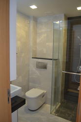 Waterfall Gardens (D10), Condominium #139843472